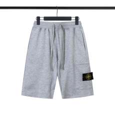 Stone Island Short Pants